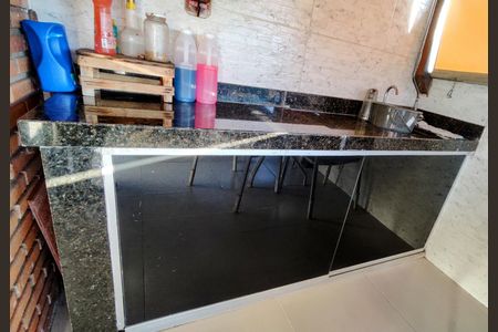 Apartamento à venda com 117m², 2 quartos e 1 vagaCobertura