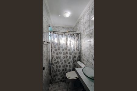 Apartamento à venda com 117m², 2 quartos e 1 vagaBanheiro 2