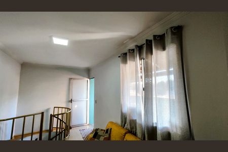 Apartamento à venda com 117m², 2 quartos e 1 vagaSala 2