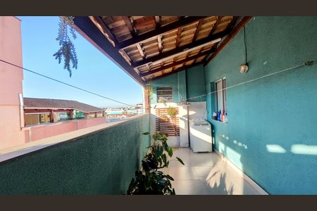 Apartamento à venda com 117m², 2 quartos e 1 vagaCobertura