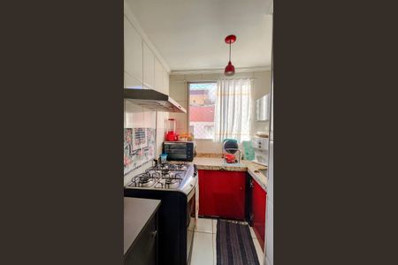 Apartamento à venda com 117m², 2 quartos e 1 vagaÁrea de Serviço