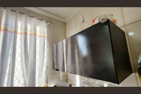 Apartamento à venda com 117m², 2 quartos e 1 vagaÁrea de Serviço