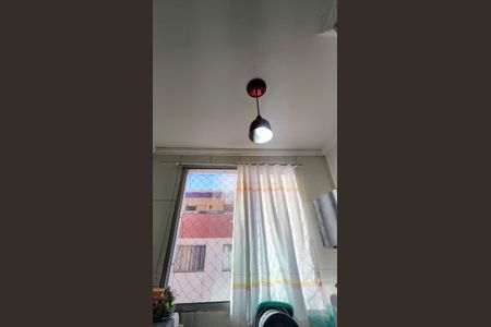 Apartamento à venda com 117m², 2 quartos e 1 vagaÁrea de Serviço