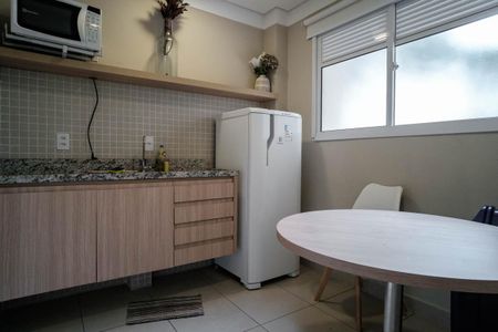 Apartamento à venda com 30m², 1 quarto e sem vaga Apartamento à venda com 30m², 1 quarto e sem vagaÁrea comum
