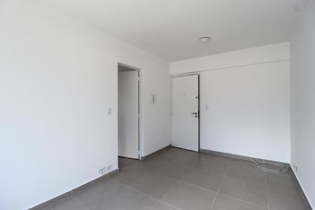 Apartamento à venda com 37m², 1 quarto e 1 vagaSala