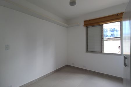 Apartamento à venda com 37m², 1 quarto e 1 vagaSuíte