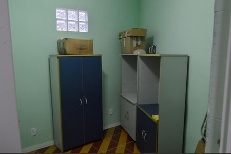 Casa de condomínio à venda com 223m², 3 quartos e 2 vagasQuarto