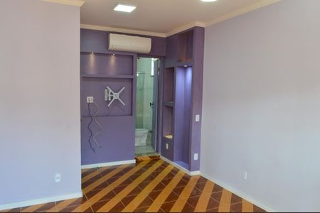 Casa de condomínio à venda com 223m², 3 quartos e 2 vagasSuíte 1