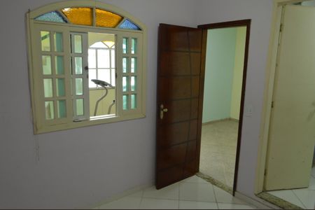 Casa de condomínio à venda com 223m², 3 quartos e 2 vagasSuíte 3