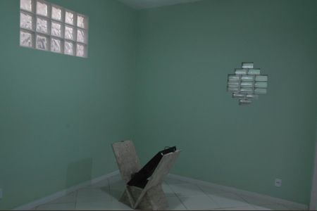 Casa de condomínio à venda com 223m², 3 quartos e 2 vagasSala 3