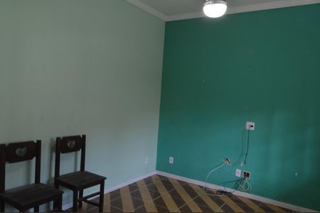 Casa de condomínio à venda com 223m², 3 quartos e 2 vagasSala 2