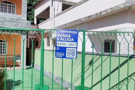 Casa de condomínio à venda com 223m², 3 quartos e 2 vagasPlaca