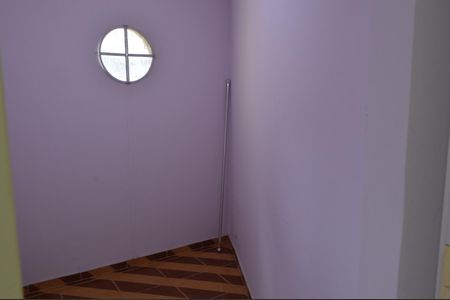 Casa de condomínio à venda com 223m², 3 quartos e 2 vagasCloset