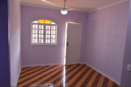 Casa de condomínio à venda com 223m², 3 quartos e 2 vagasSuíte 1