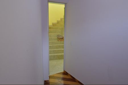 Casa de condomínio à venda com 223m², 3 quartos e 2 vagasCloset