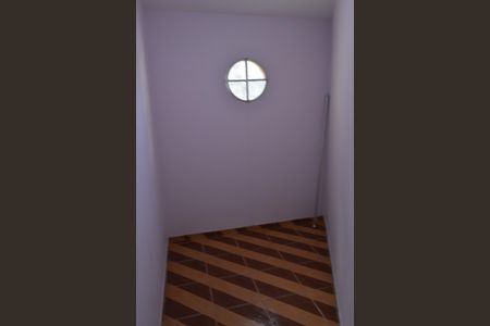 Casa de condomínio à venda com 223m², 3 quartos e 2 vagasCloset