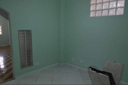 Casa de condomínio à venda com 223m², 3 quartos e 2 vagasSala 3