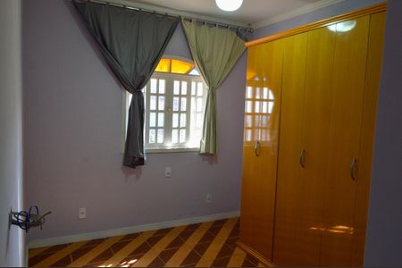 Casa de condomínio à venda com 223m², 3 quartos e 2 vagasSuite 2