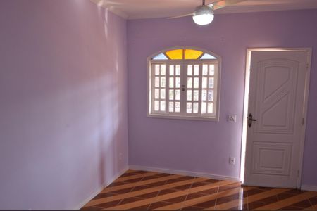 Casa de condomínio à venda com 223m², 3 quartos e 2 vagasSuíte 1