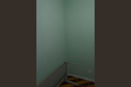 Casa de condomínio à venda com 223m², 3 quartos e 2 vagasQuarto