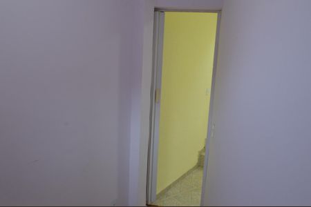 Casa de condomínio à venda com 223m², 3 quartos e 2 vagasCloset