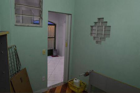 Casa de condomínio à venda com 223m², 3 quartos e 2 vagasQuarto