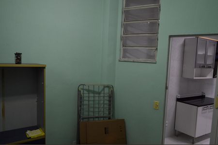 Casa de condomínio à venda com 223m², 3 quartos e 2 vagasQuarto