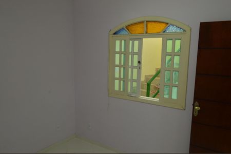 Casa de condomínio à venda com 223m², 3 quartos e 2 vagasSuíte 3