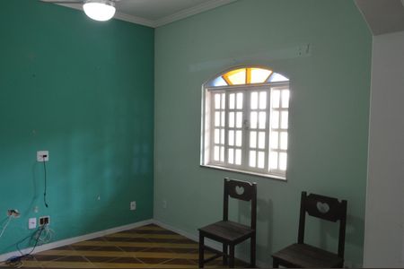 Casa de condomínio à venda com 223m², 3 quartos e 2 vagasSala 2