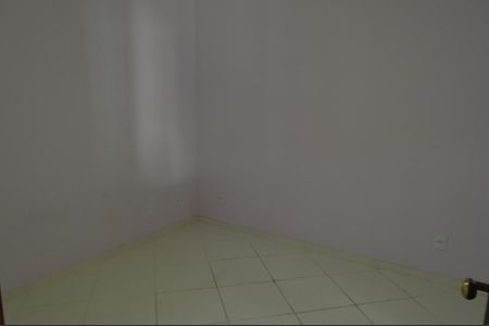 Casa de condomínio à venda com 223m², 3 quartos e 2 vagasSuíte 3