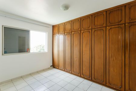 Apartamento à venda com 72m², 2 quartos e 1 vaga Apartamento à venda com 72m², 2 quartos e 1 vagaSuíte