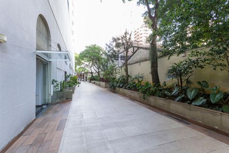 Apartamento à venda com 72m², 2 quartos e 1 vaga Apartamento à venda com 72m², 2 quartos e 1 vagaÁrea comum