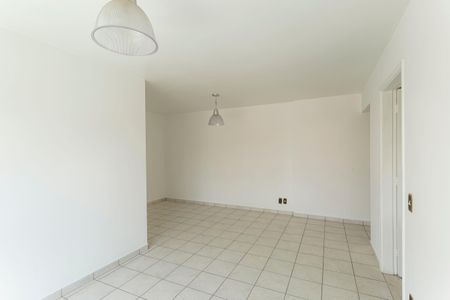 Apartamento à venda com 72m², 2 quartos e 1 vaga Apartamento à venda com 72m², 2 quartos e 1 vagaSala