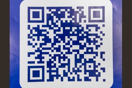 Apartamento à venda com 45m², 1 quarto e 1 vaga Apartamento à venda com 45m², 1 quarto e 1 vagaPlaca