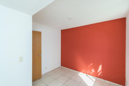 Apartamento à venda com 45m², 1 quarto e 1 vaga Apartamento à venda com 45m², 1 quarto e 1 vagaQuarto