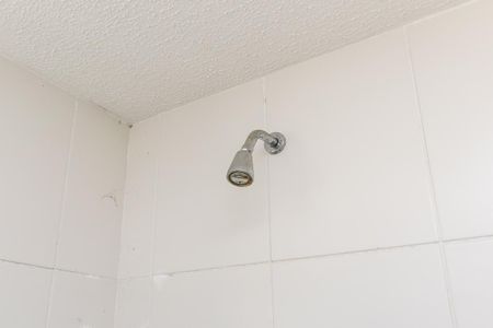 Apartamento à venda com 45m², 1 quarto e 1 vaga Apartamento à venda com 45m², 1 quarto e 1 vagaBanheiro