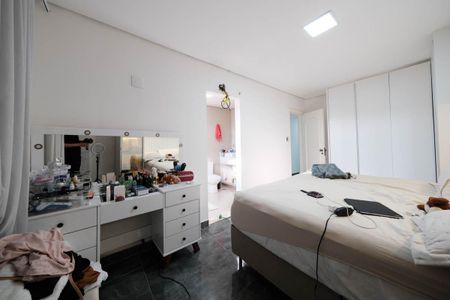 Apartamento à venda com 650m², 5 quartos e 2 vagasSuíte