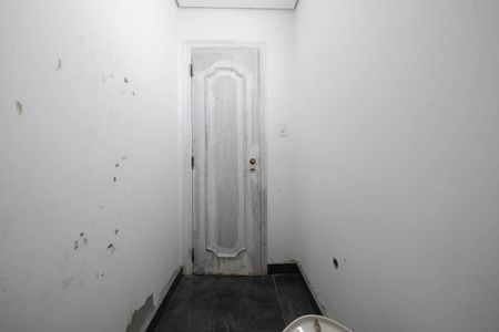 Apartamento à venda com 650m², 5 quartos e 2 vagasBanheiro 2