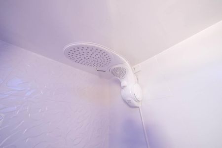 Apartamento à venda com 650m², 5 quartos e 2 vagasBanheiro 3