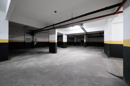 Apartamento à venda com 650m², 5 quartos e 2 vagasGaragem