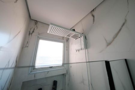 Apartamento à venda com 650m², 5 quartos e 2 vagasBanheiro 1