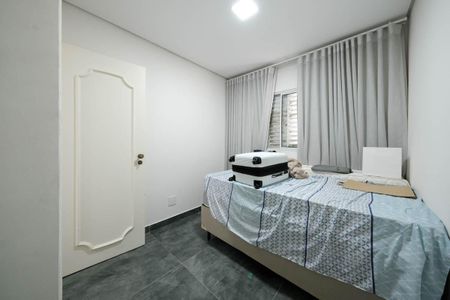 Apartamento à venda com 650m², 5 quartos e 2 vagasQuarto 3