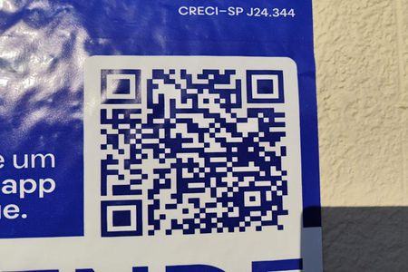 Apartamento à venda com 650m², 5 quartos e 2 vagasFachada