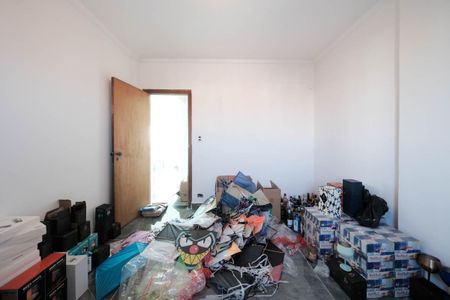 Apartamento à venda com 650m², 5 quartos e 2 vagasQuarto 4