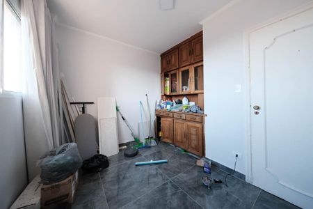 Apartamento à venda com 650m², 5 quartos e 2 vagasQuarto 1