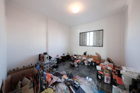 Apartamento à venda com 650m², 5 quartos e 2 vagasQuarto 4