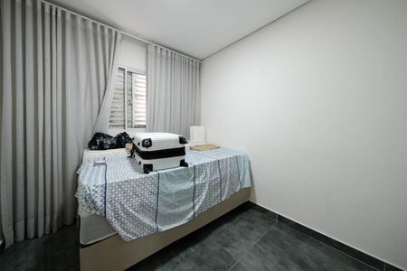 Apartamento à venda com 650m², 5 quartos e 2 vagasQuarto 3