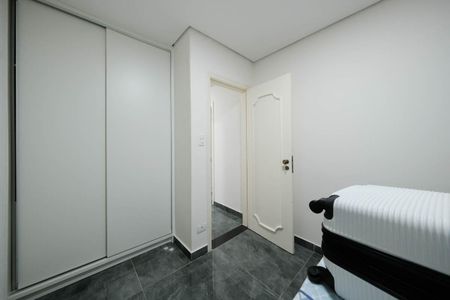 Apartamento à venda com 650m², 5 quartos e 2 vagasQuarto 3