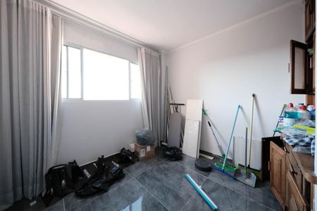 Apartamento à venda com 650m², 5 quartos e 2 vagasQuarto 1
