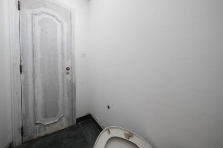 Apartamento à venda com 650m², 5 quartos e 2 vagasBanheiro 2